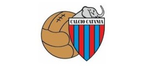 Catania stemma