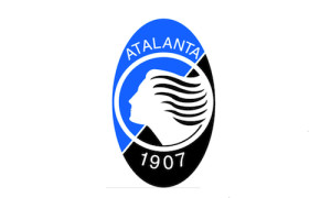 Logo-Atalanta