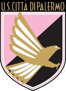 US_Città_di_Palermo_Logo
