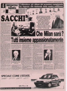 sacchi1987