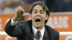 5-inzaghi